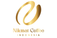 Nikmat Coffee Indonesia 